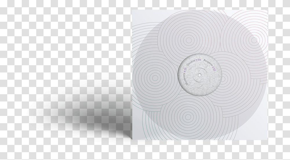 Circle, Rug, Plot, Paper Transparent Png