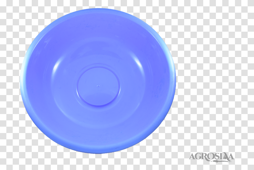 Circle, Saucer, Pottery, Bowl, Soup Bowl Transparent Png