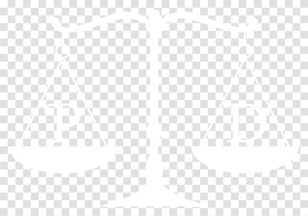 Circle, Scale, Lamp, Hourglass Transparent Png
