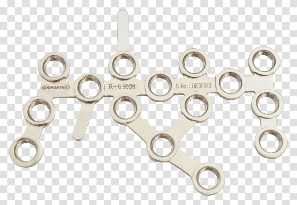 Circle, Scissors, Blade, Weapon, Weaponry Transparent Png