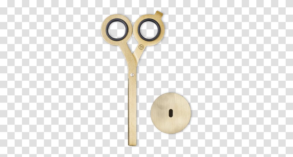 Circle, Scissors, Blade, Weapon, Weaponry Transparent Png