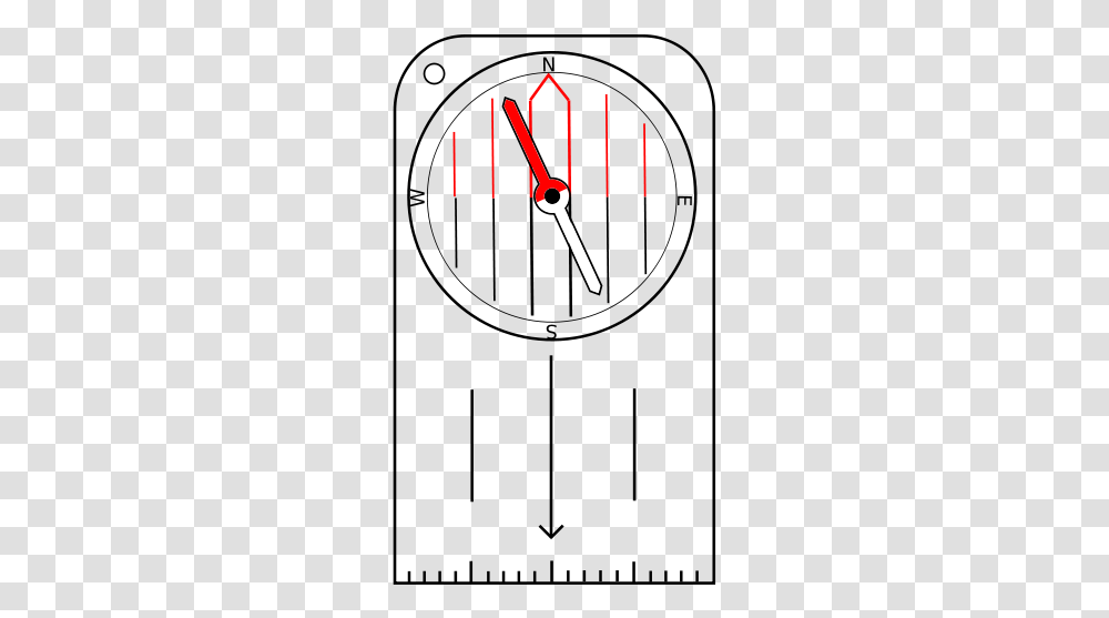 Circle, Scissors, Blade, Weapon, Weaponry Transparent Png