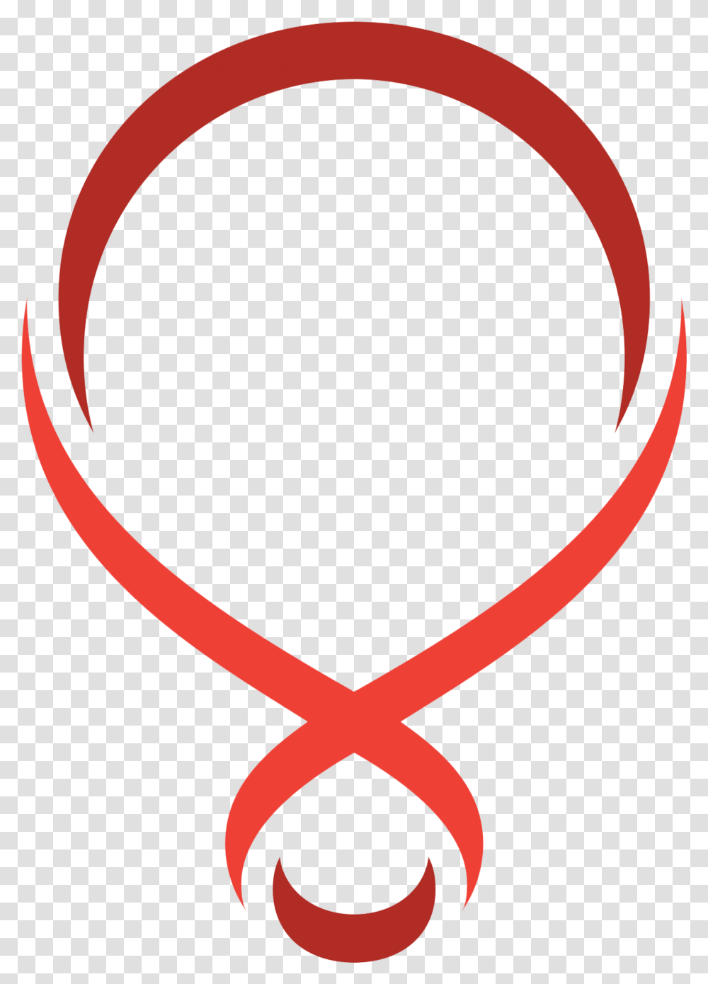 Circle, Scissors, Blade, Weapon, Weaponry Transparent Png