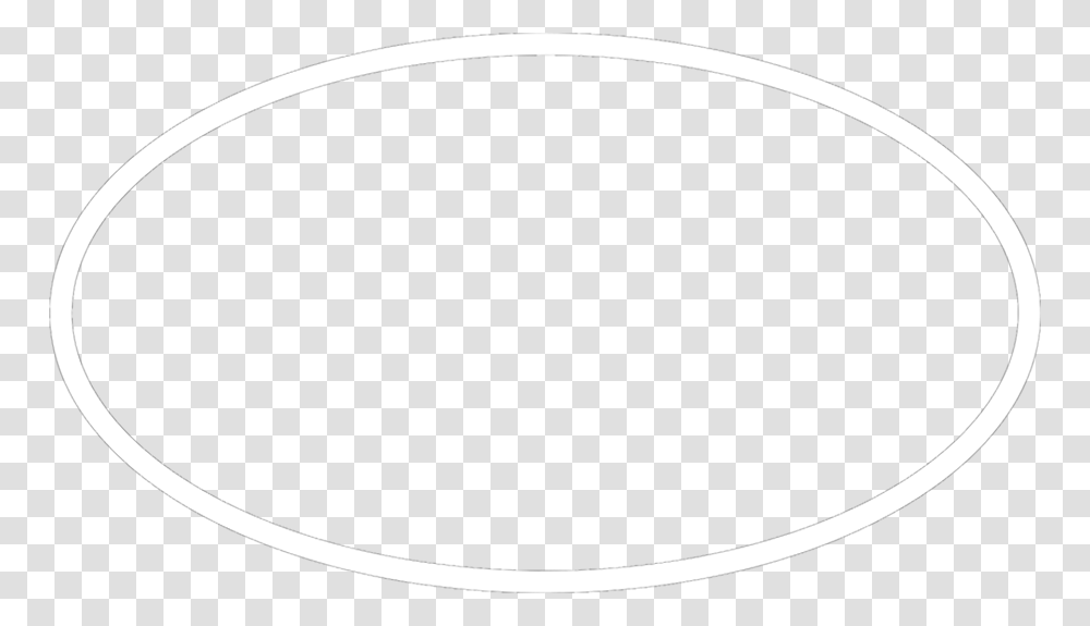 Circle, Screen, Monitor, Table Transparent Png