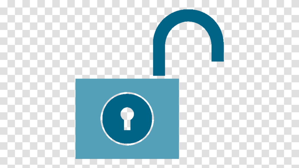 Circle, Security, Lock, Combination Lock Transparent Png
