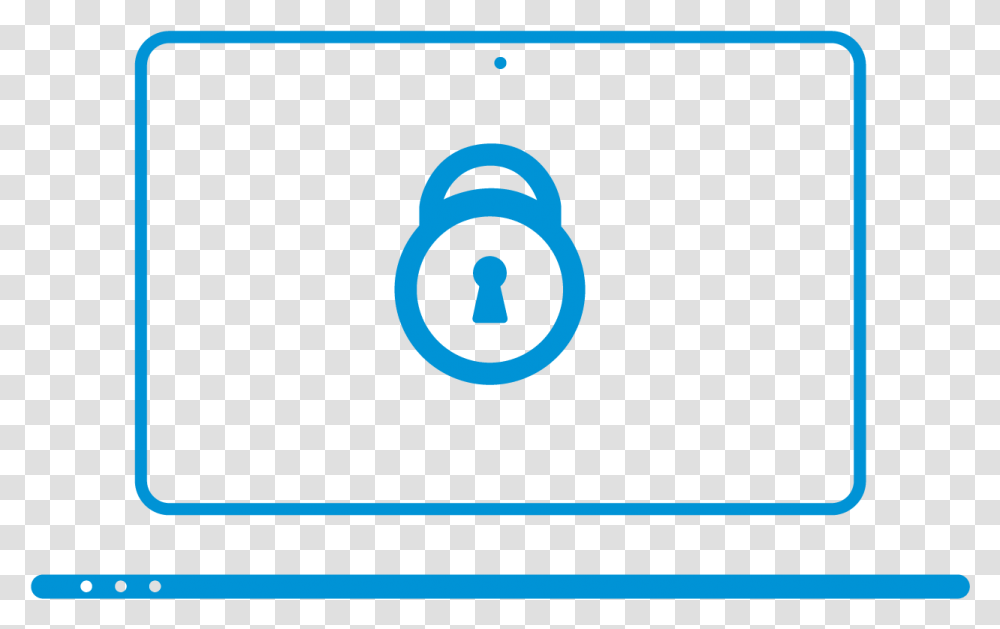 Circle, Security Transparent Png