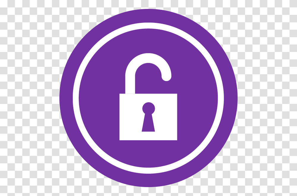 Circle, Security Transparent Png