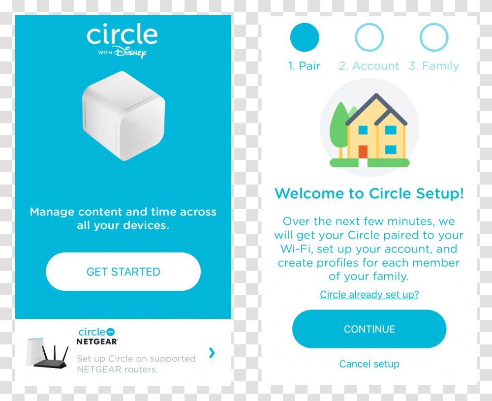 Circle Setup, Poster, Advertisement, Security Transparent Png