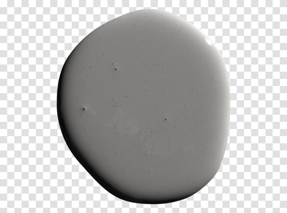 Circle Shadow, Egg, Food, Sphere, Astronomy Transparent Png
