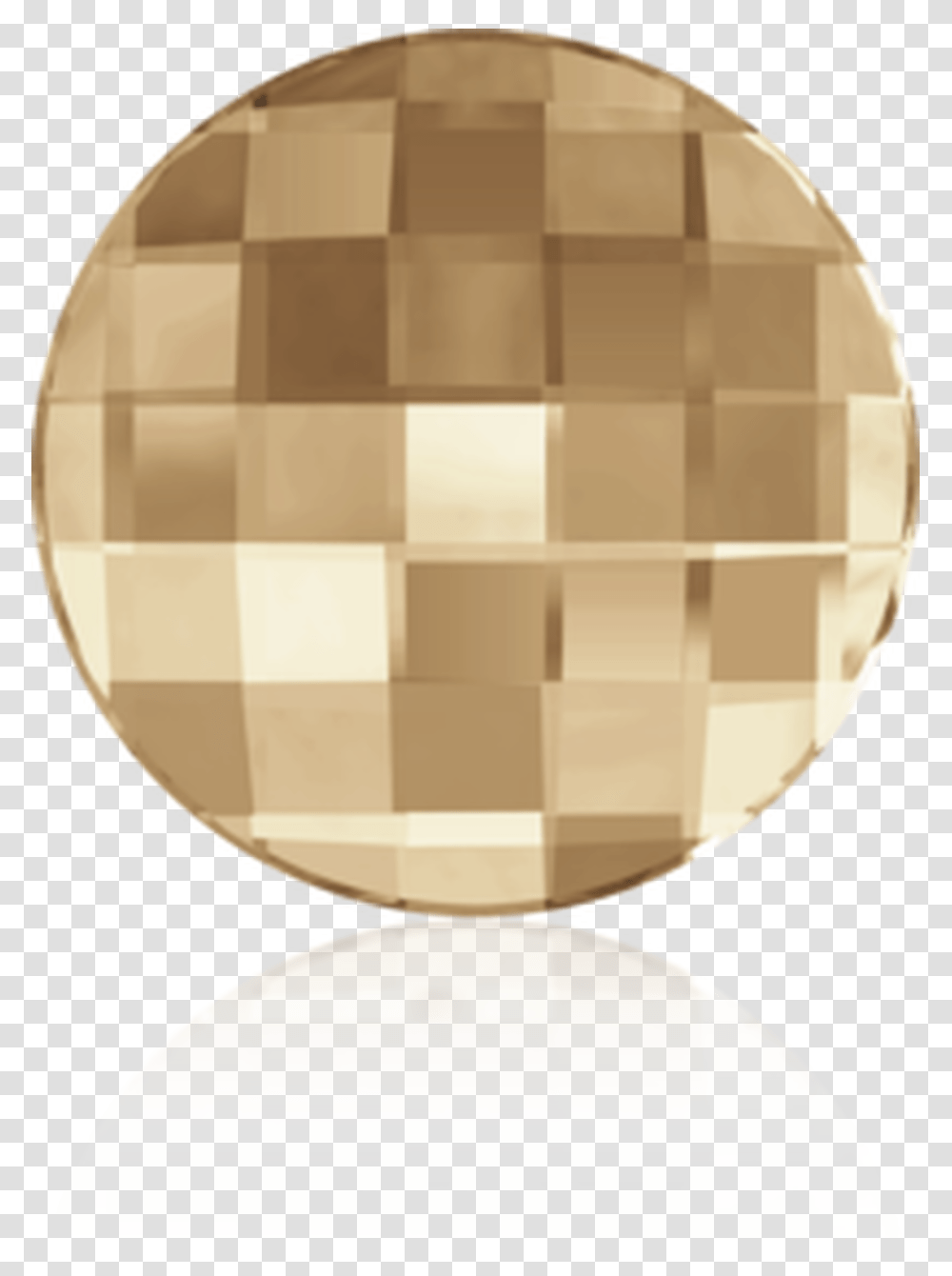 Circle Shadow, Sphere, Gold, Lighting, Trophy Transparent Png
