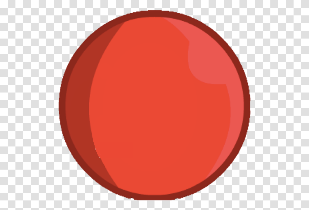 Circle Shape Circle Asset, Sphere, Ball, Balloon Transparent Png