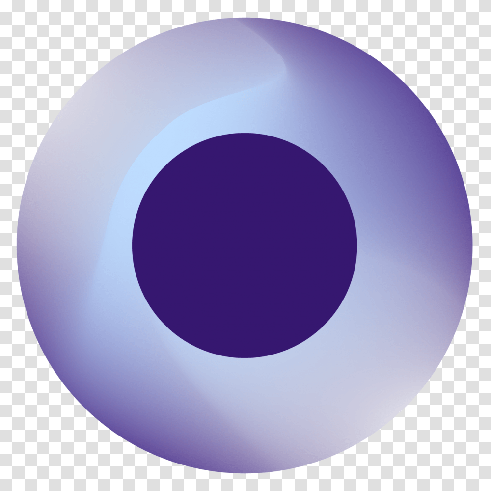Circle Shape Gradient Line, Sphere, Purple, Moon, Outer Space Transparent Png