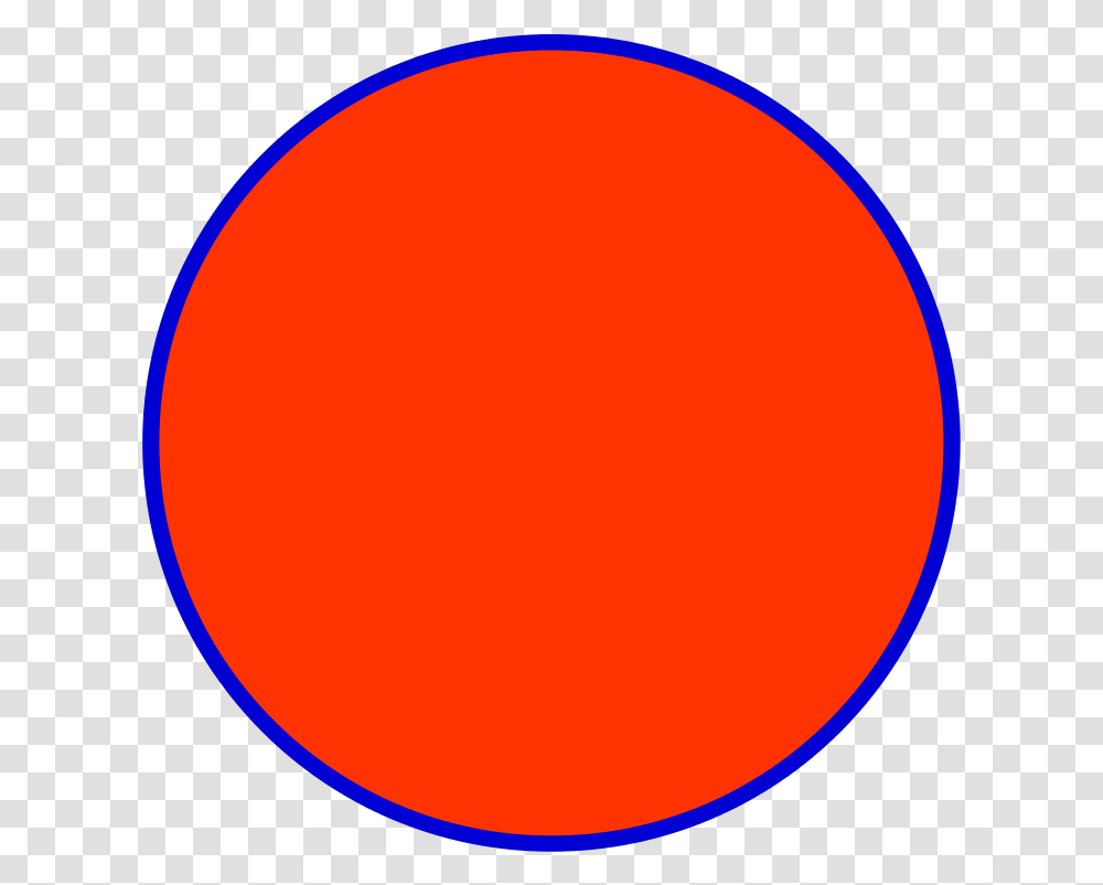 Circle Shape Red Blue Circle Red Circle With Blue Circle, Light, Outdoors, Text, Balloon Transparent Png