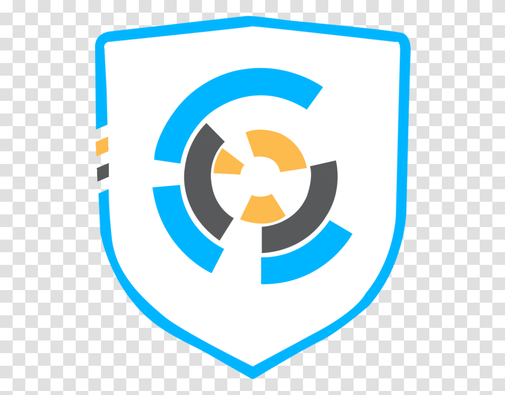 Circle, Shield, Armor Transparent Png