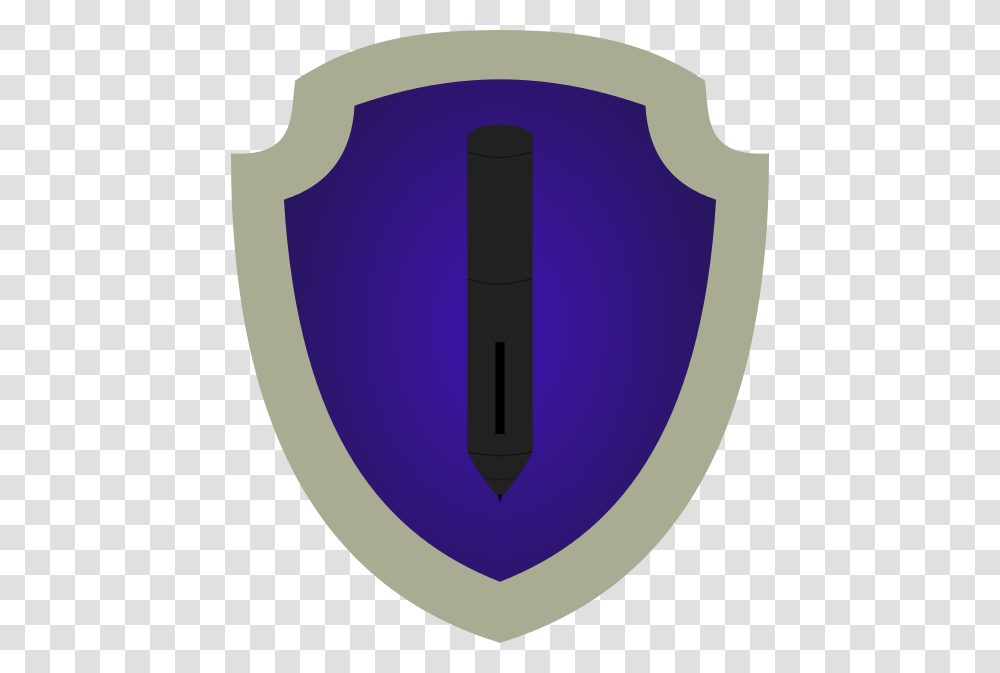 Circle, Shield, Armor Transparent Png