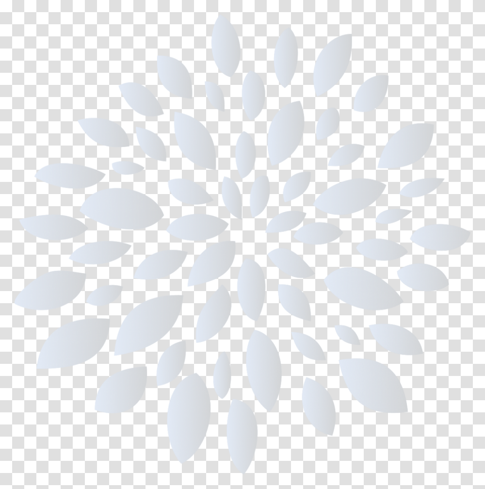 Circle Siemenpuu Foundation, Pattern, Rug, Floral Design Transparent Png