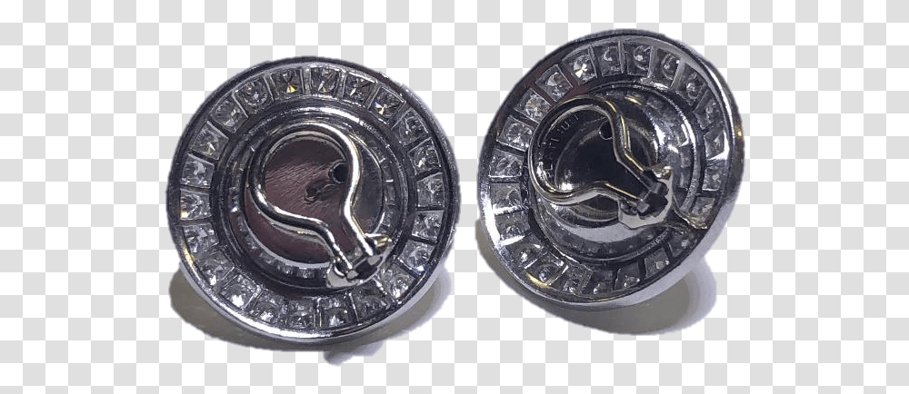 Circle, Silver, Logo, Trademark Transparent Png