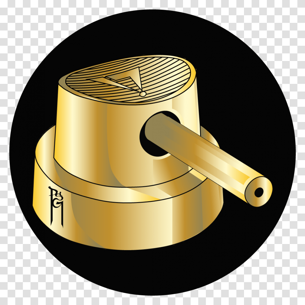 Circle, Sink Faucet, Brass Section, Musical Instrument Transparent Png