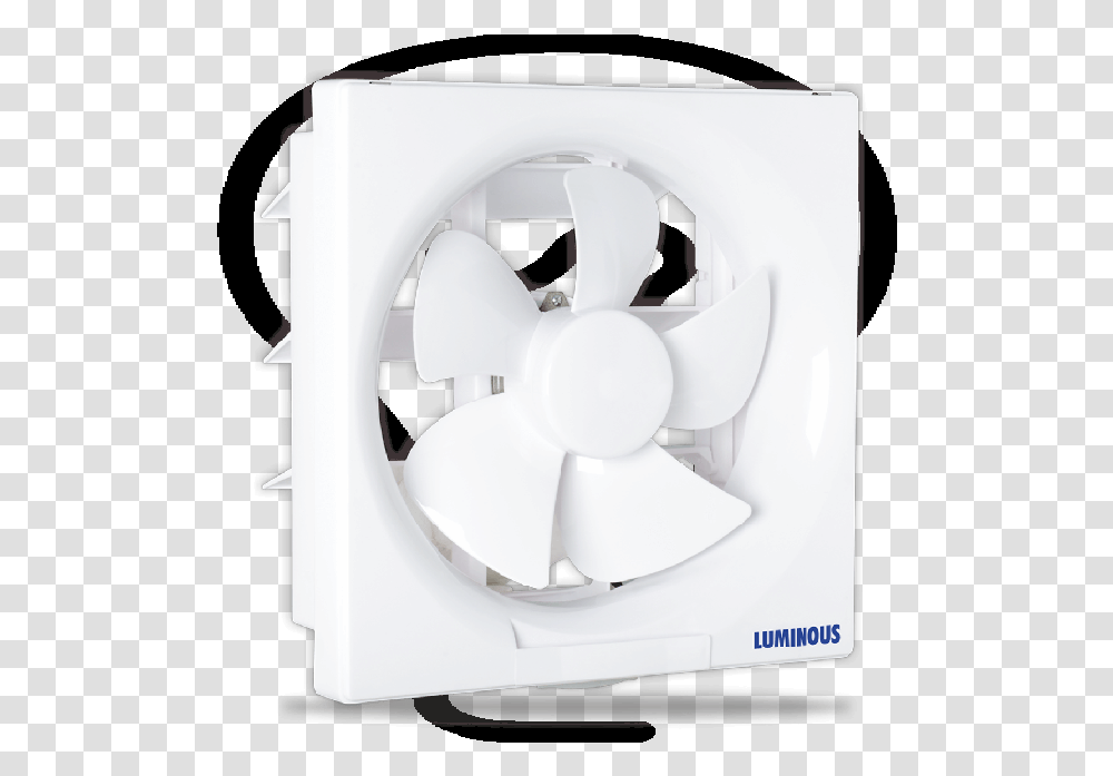 Circle, Sink Faucet, Electrical Device, Electric Fan, Electrical Outlet Transparent Png