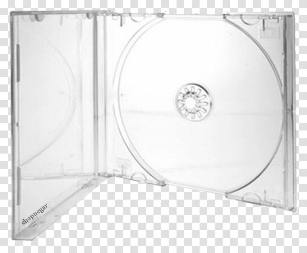 Circle, Sink, Indoors, Room, Double Sink Transparent Png