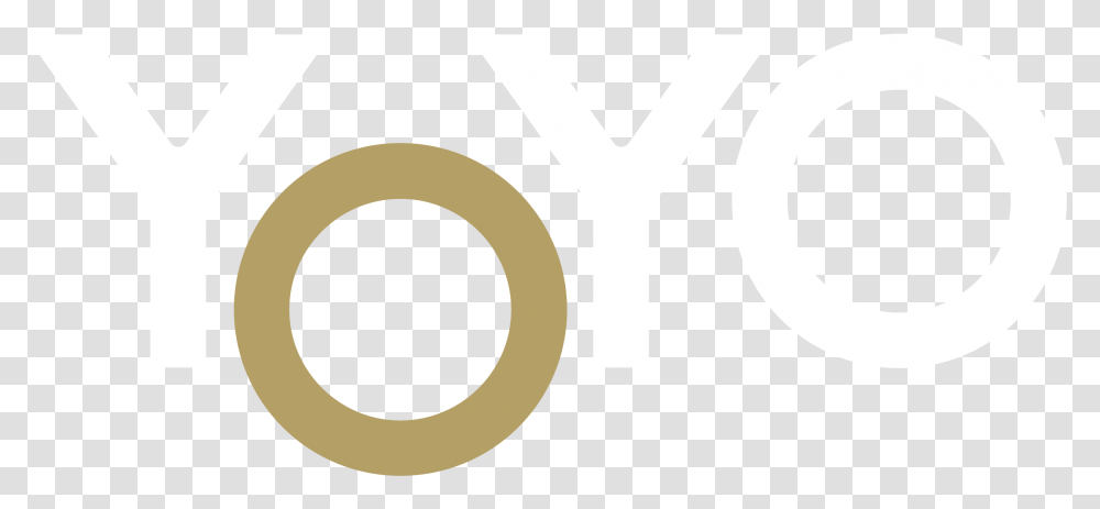 Circle, Slingshot Transparent Png