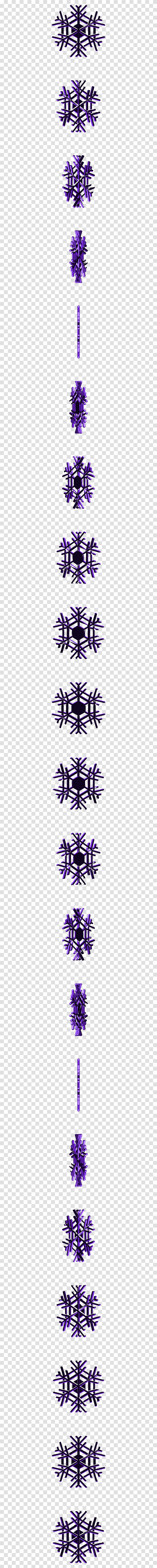 Circle, Snowflake, Outdoors, Nature, Crystal Transparent Png