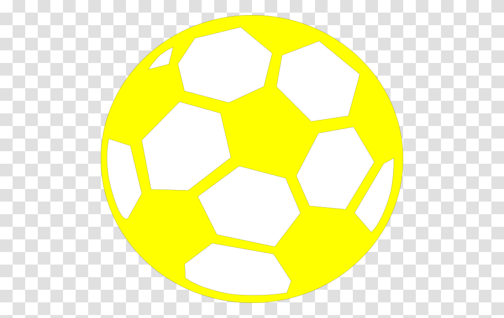 Circle, Soccer Ball, Football, Team Sport, Sphere Transparent Png