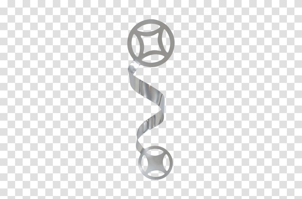 Circle, Soccer Ball, Football, Team Sport, Sports Transparent Png