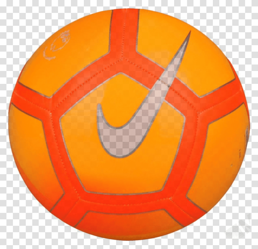 Circle, Soccer Ball, Football, Team Sport, Sports Transparent Png