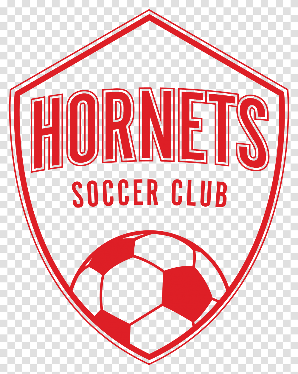 Circle, Soccer Ball, People, Logo Transparent Png