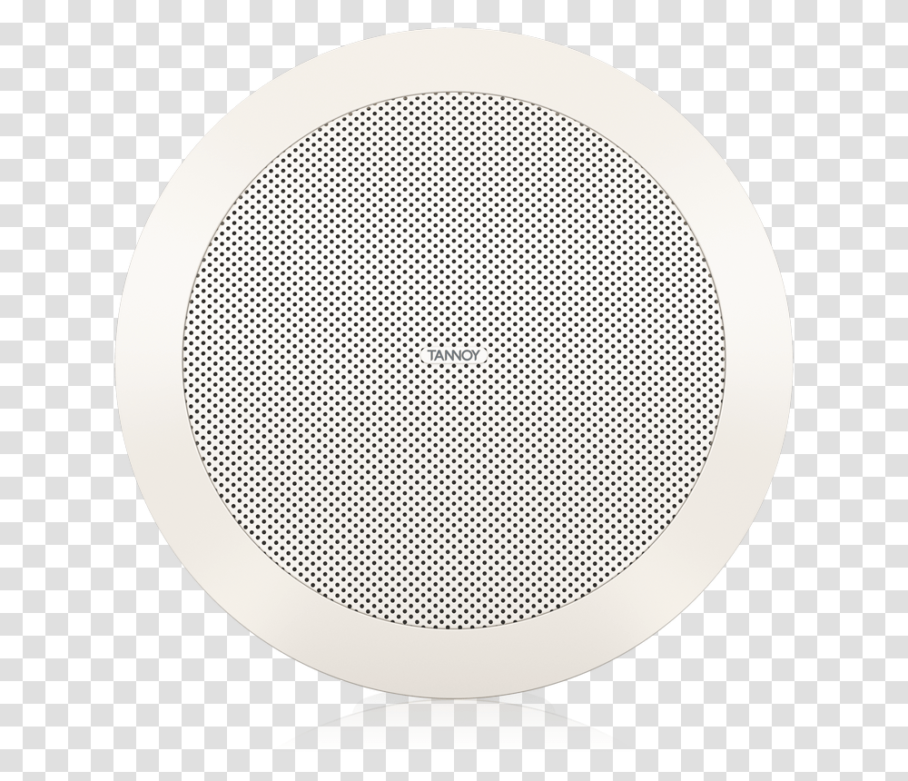 Circle, Speaker, Electronics, Audio Speaker, Lamp Transparent Png