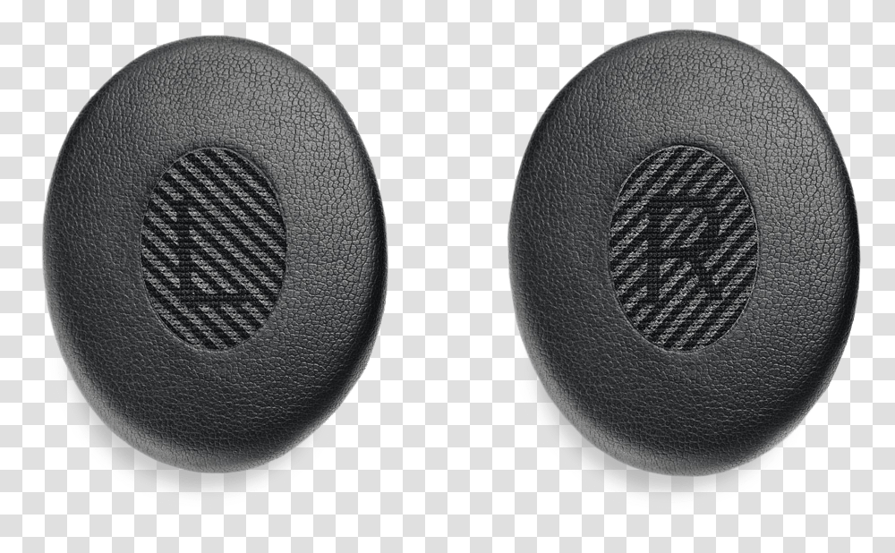 Circle, Speaker, Electronics, Audio Speaker, Tape Transparent Png