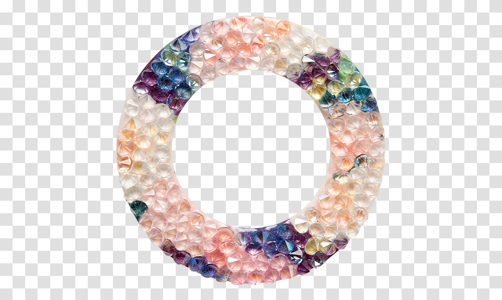 Circle, Sphere, Accessories, Accessory Transparent Png