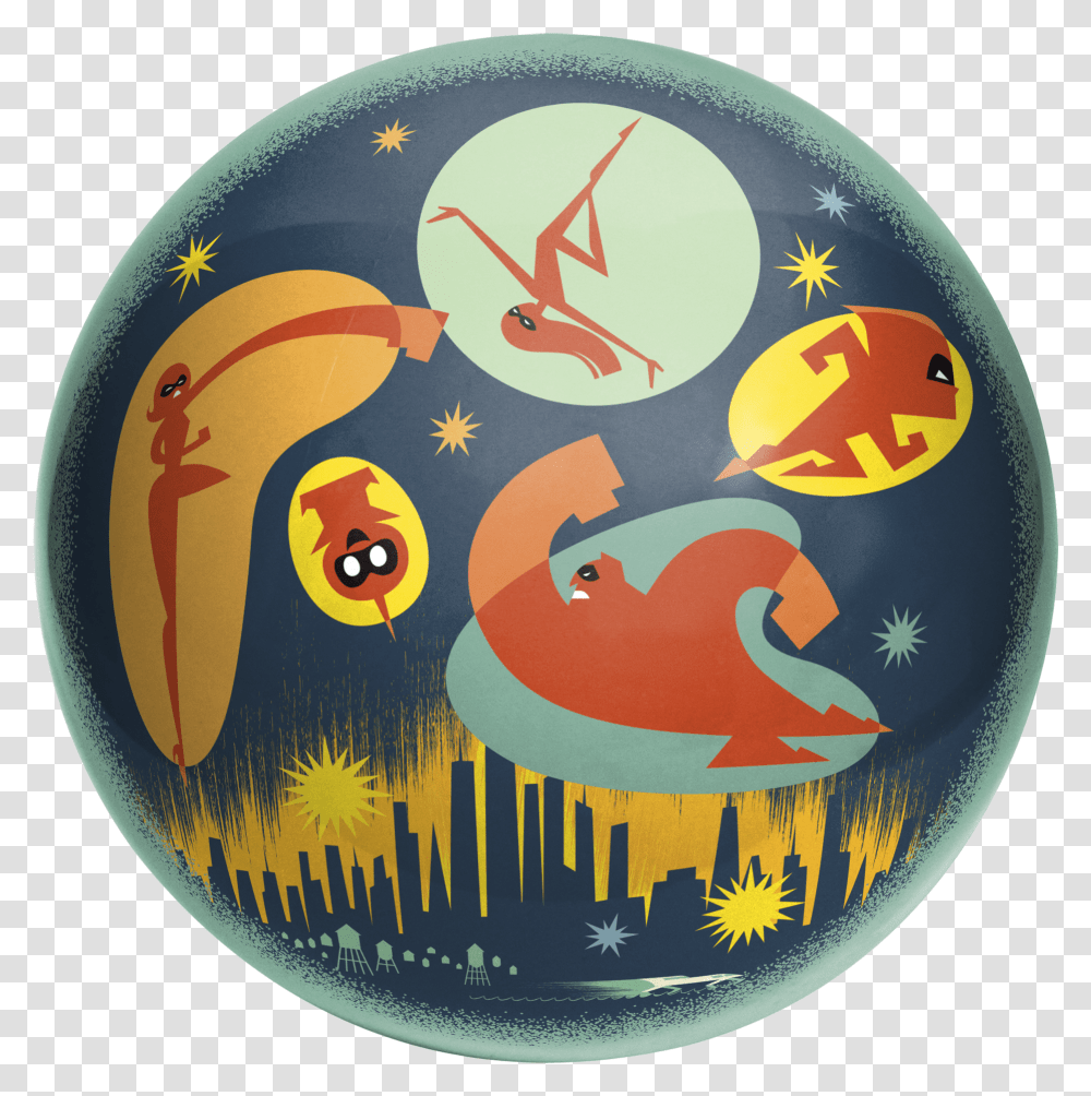 Circle, Sphere, Animal, Angry Birds Transparent Png