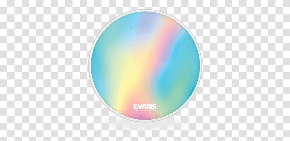 Circle, Sphere, Disk, Dvd Transparent Png