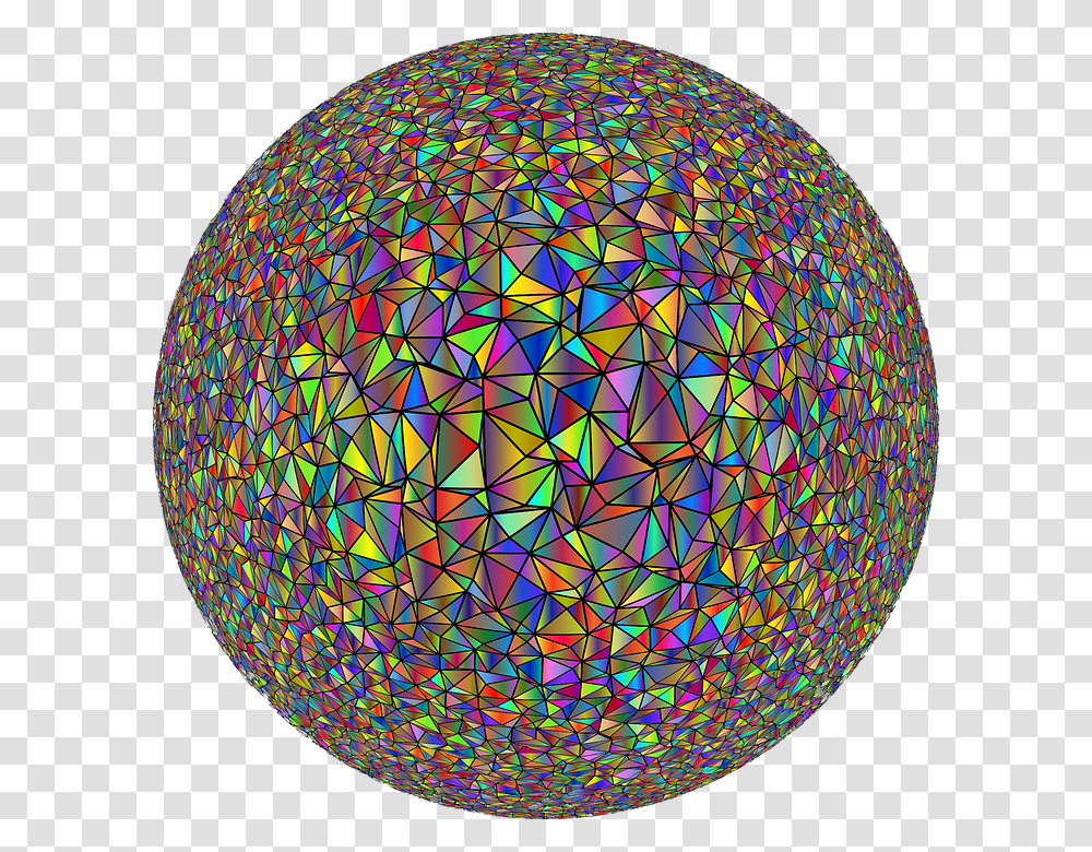Circle, Sphere, Lamp, Balloon Transparent Png