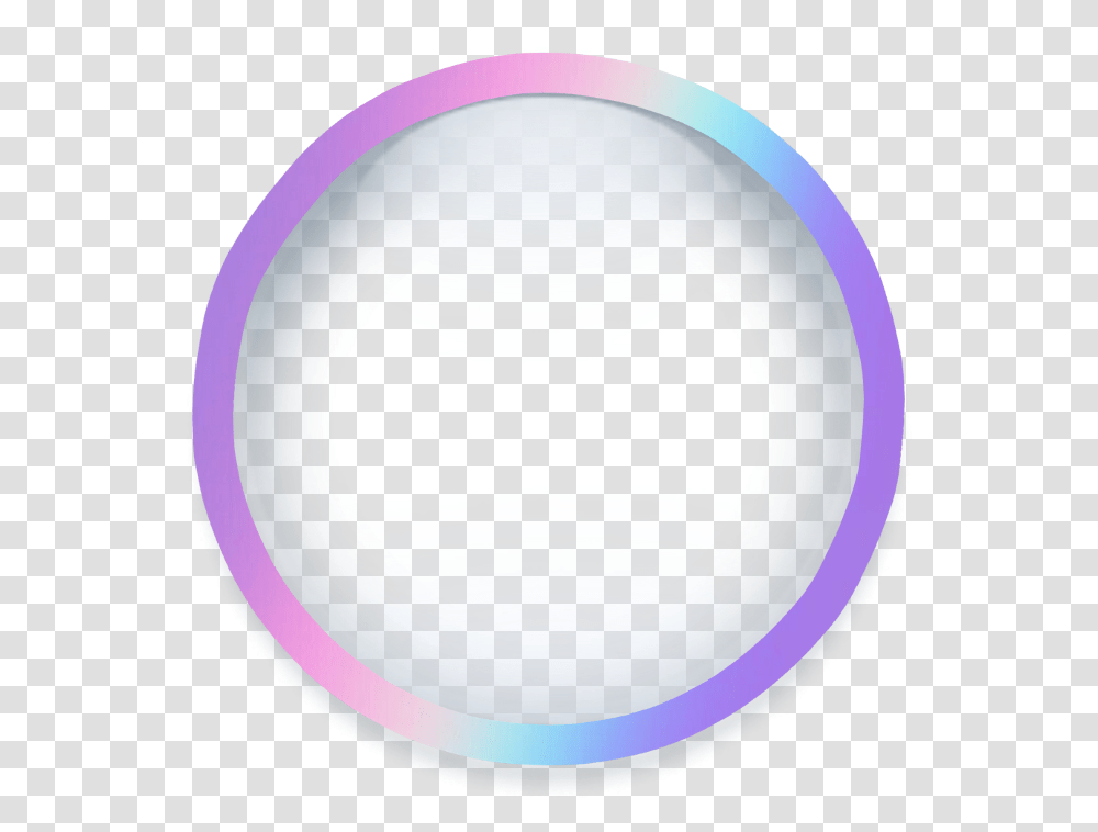 Circle, Sphere, Light, Architecture Transparent Png
