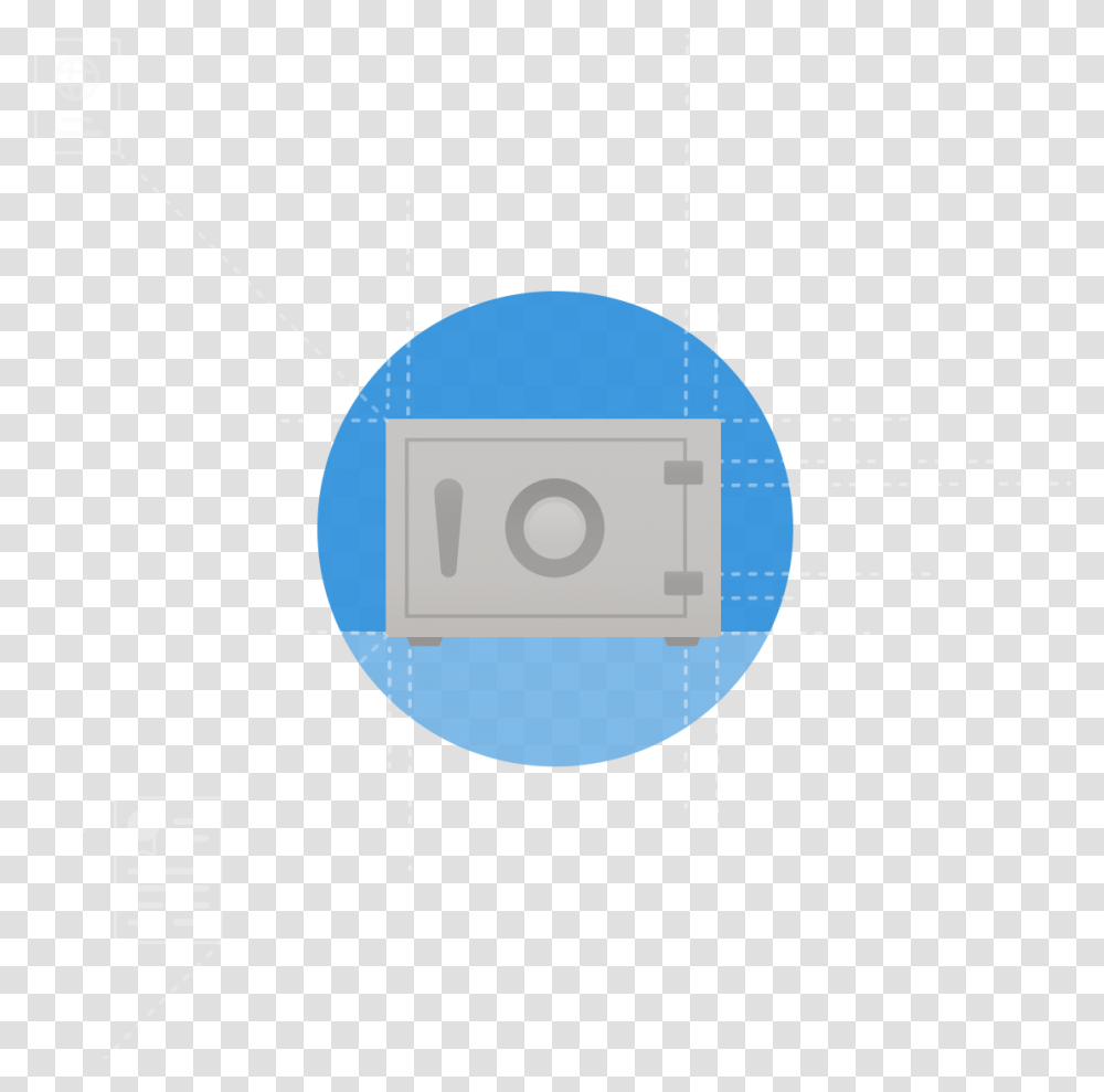 Circle, Sphere, Astronomy, Nature, Outdoors Transparent Png