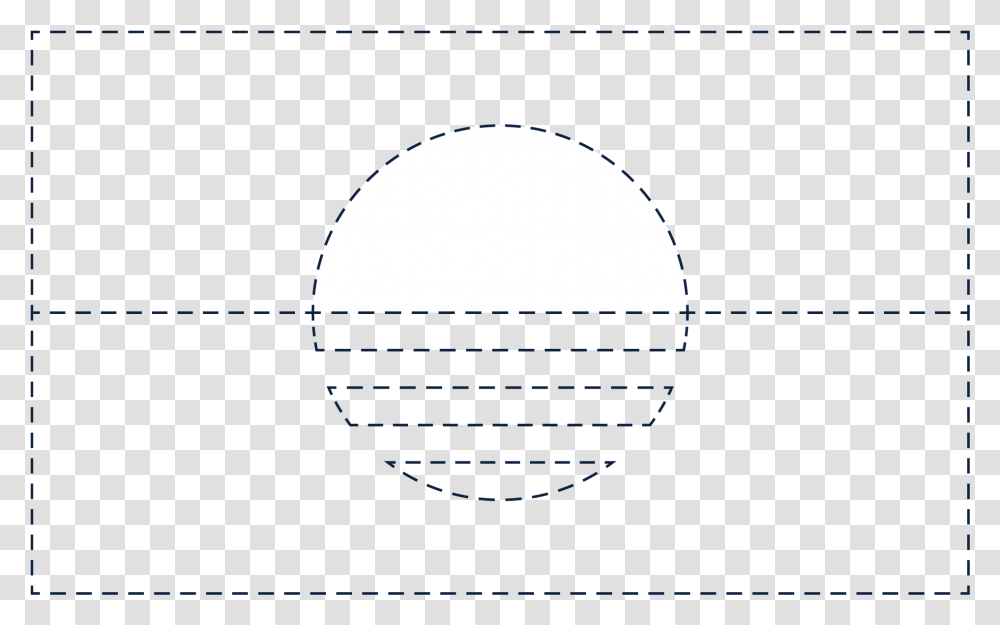 Circle, Sphere, Astronomy, Outer Space, Universe Transparent Png