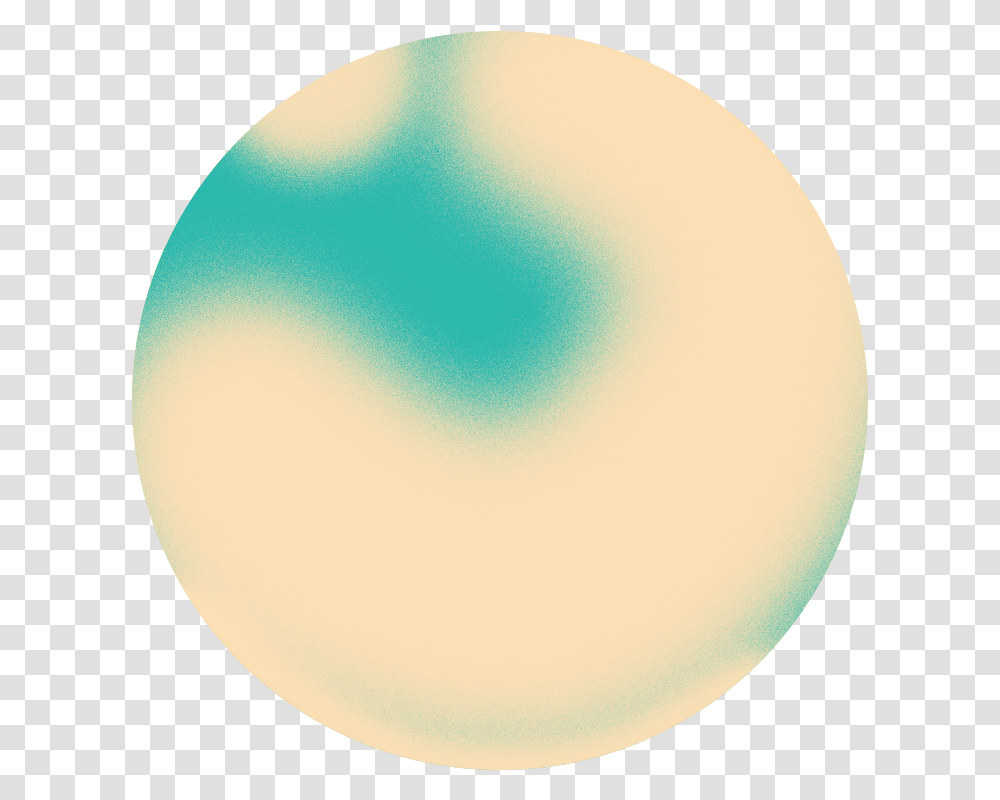 Circle, Sphere, Astronomy, Outer Space, Universe Transparent Png