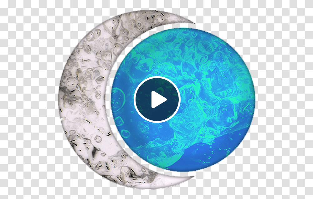 Circle, Sphere, Astronomy, Outer Space, Universe Transparent Png