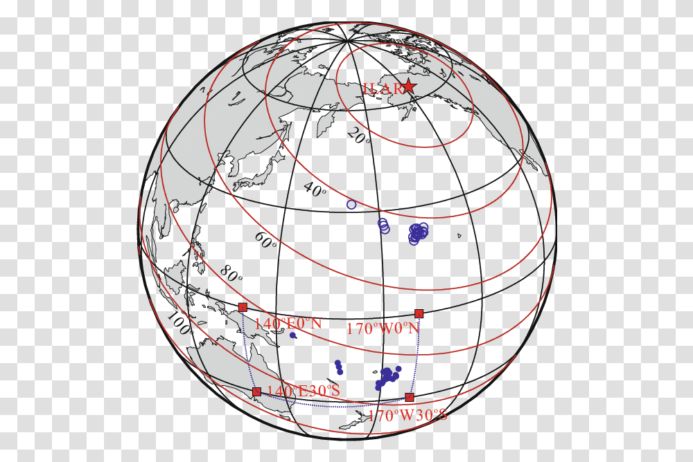 Circle, Sphere, Astronomy, Outer Space, Universe Transparent Png