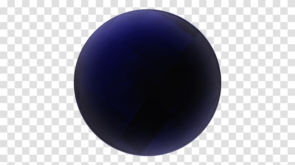 Circle, Sphere, Astronomy, Planet, Outer Space Transparent Png