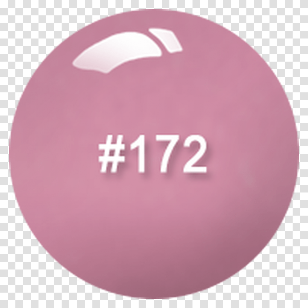 Circle, Sphere, Ball, Balloon, Bowl Transparent Png