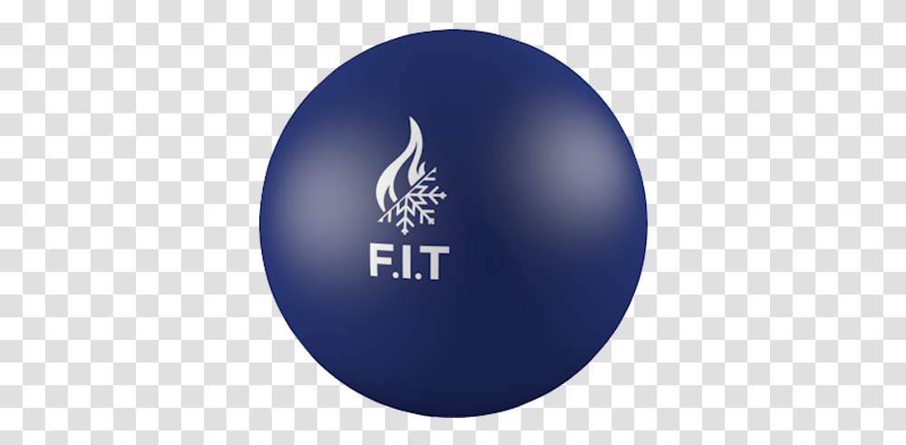 Circle, Sphere, Ball, Balloon, Bowling Transparent Png