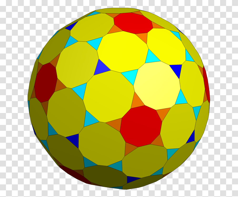 Circle, Sphere, Ball, Balloon, Soccer Ball Transparent Png