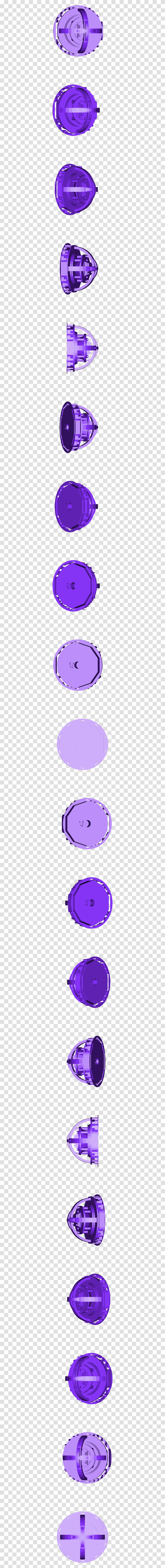 Circle, Sphere, Ball, Bowling, Sport Transparent Png