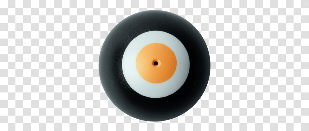 Circle, Sphere, Ball, Egg, Food Transparent Png