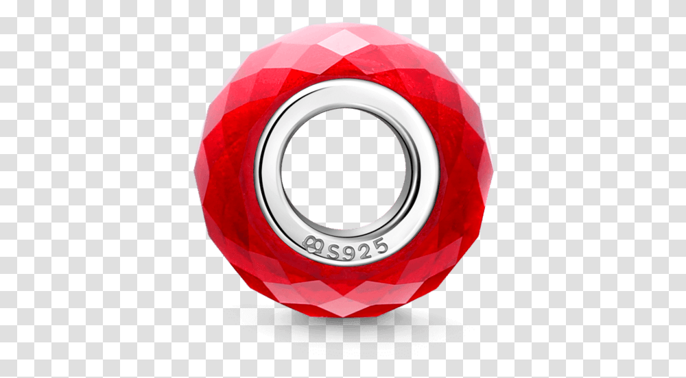 Circle, Sphere, Ball, Electronics, Tape Transparent Png