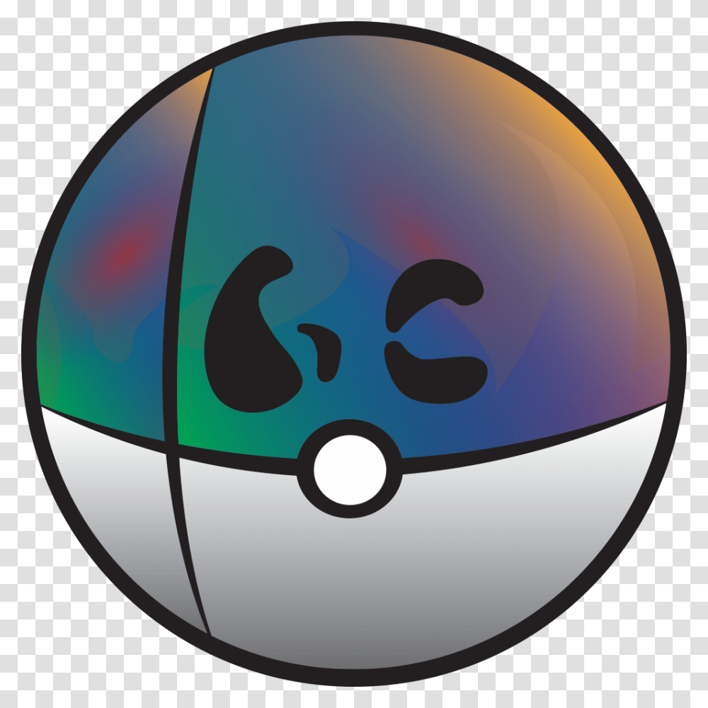 Circle, Sphere, Ball, Hole Transparent Png